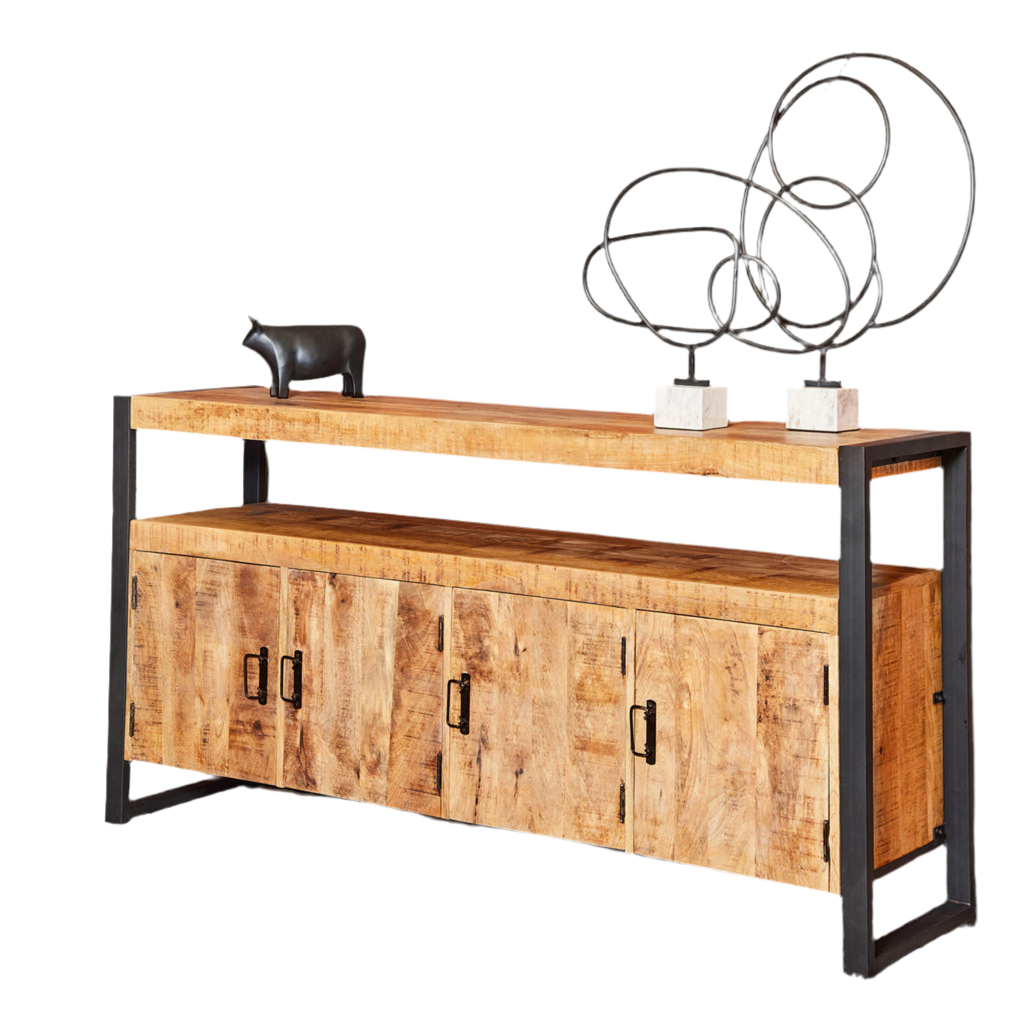 Sideboard Boaz 175 cm