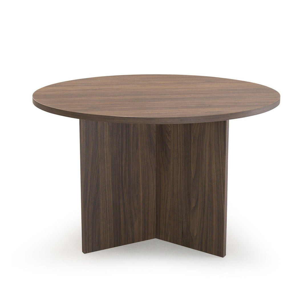 Ronde Eettafel Mae 120 cm