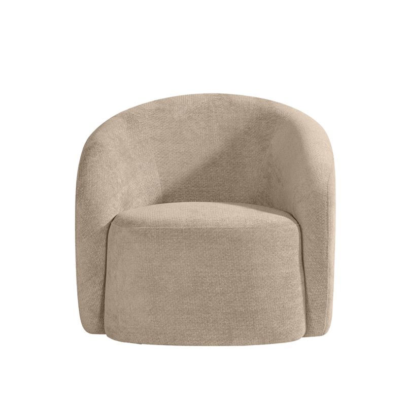 LABEL51 Fauteuil Alby