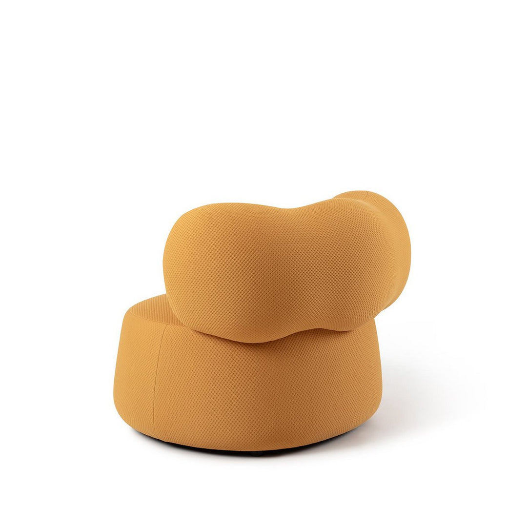 Jesper Home Edition Tono Fauteuil