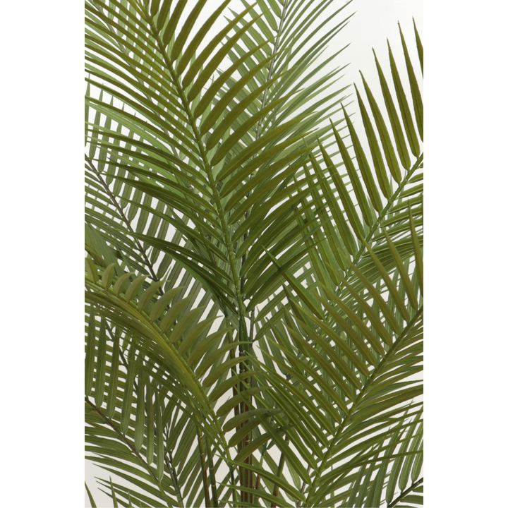 Kunstpalm 150 cm