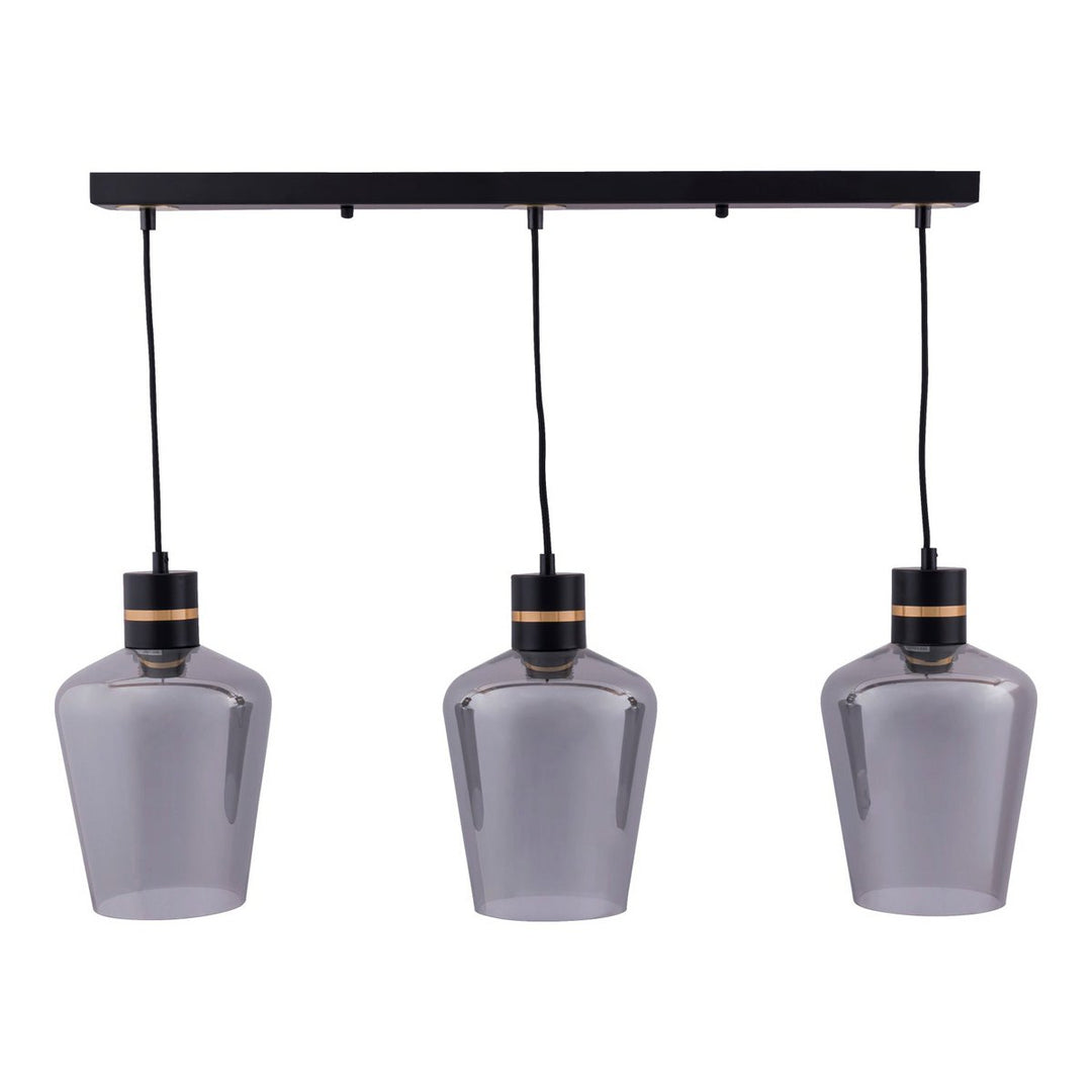 Hanglamp Aletha