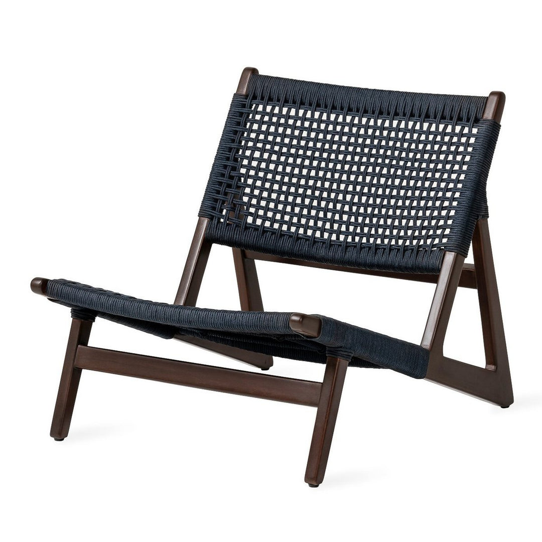 Jesper Home Kuwana Tuin Fauteuil