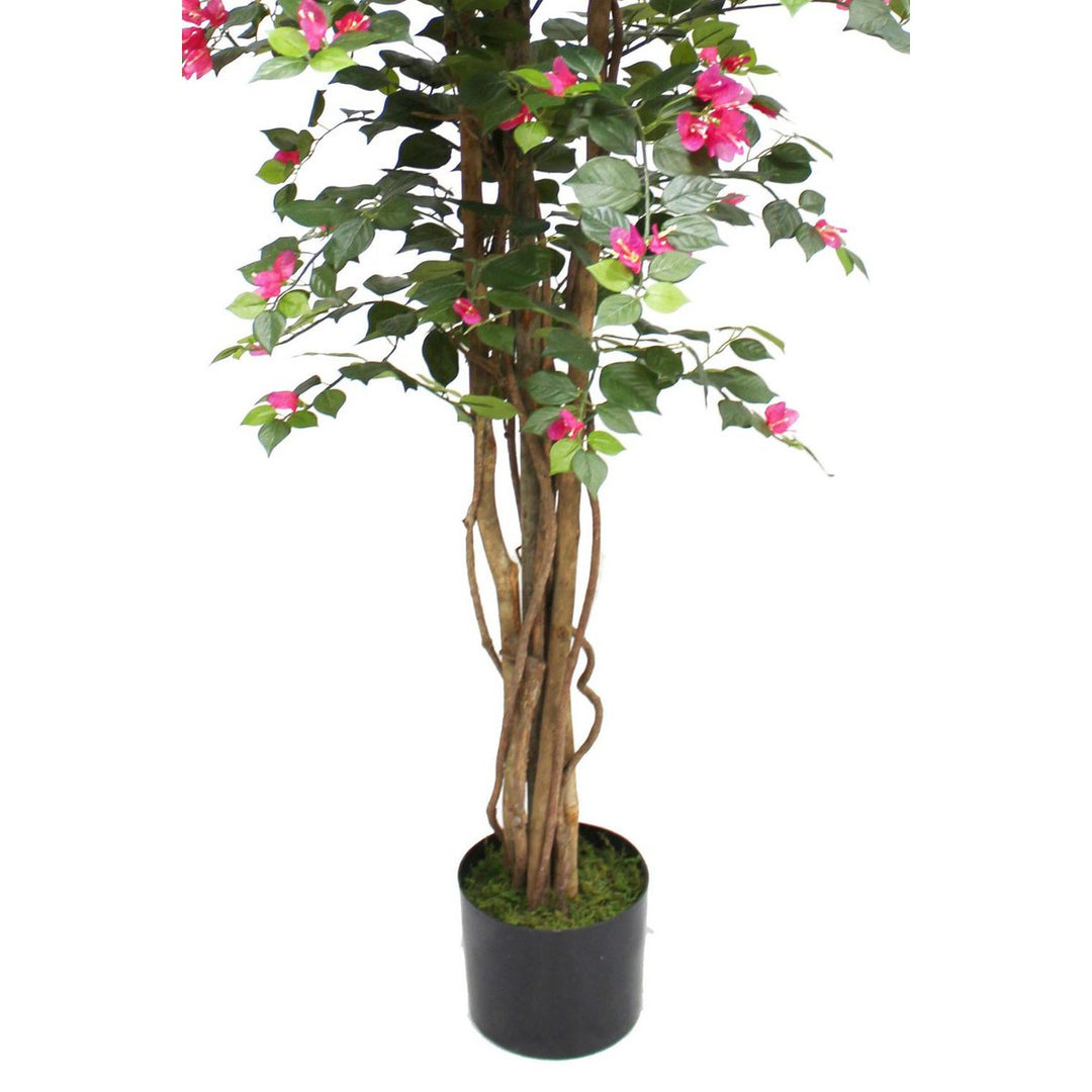 Bougainvillea Kunstplant 150 cm