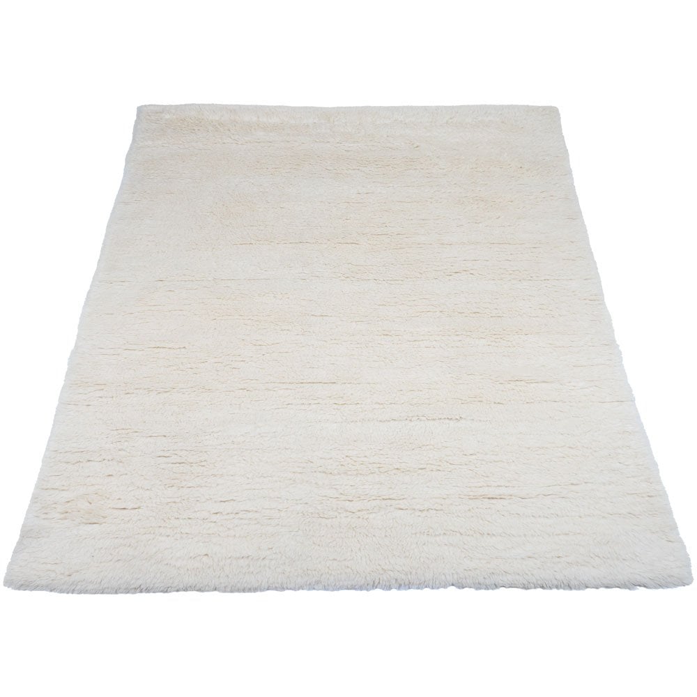 Morena rug 160x230 cm