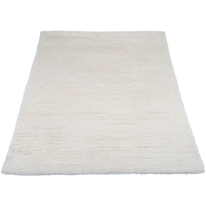 Morena rug 160x230 cm