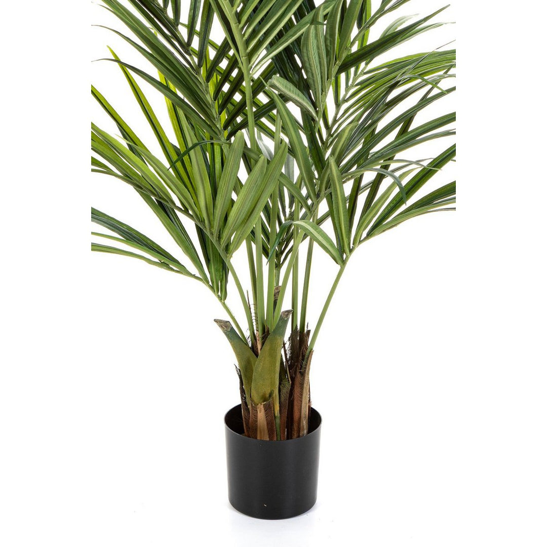 Kentia Kunstpalm 150 cm