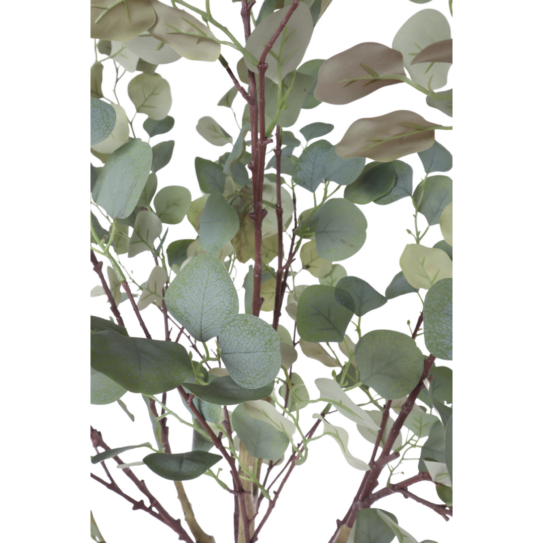 Eucalyptus Artificial Tree 160 cm