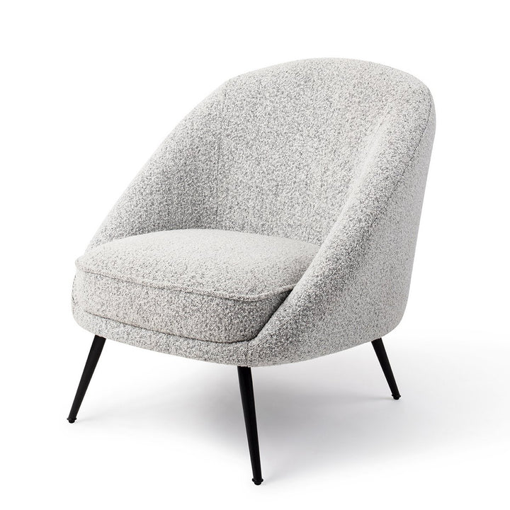 Jesper Home Rebun Fauteuil