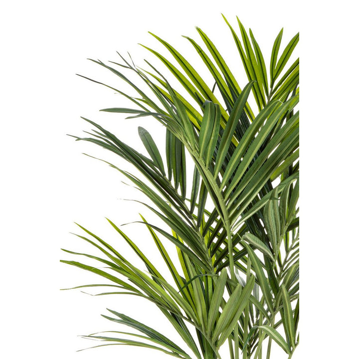 Kentia Kunstpalm 150 cm