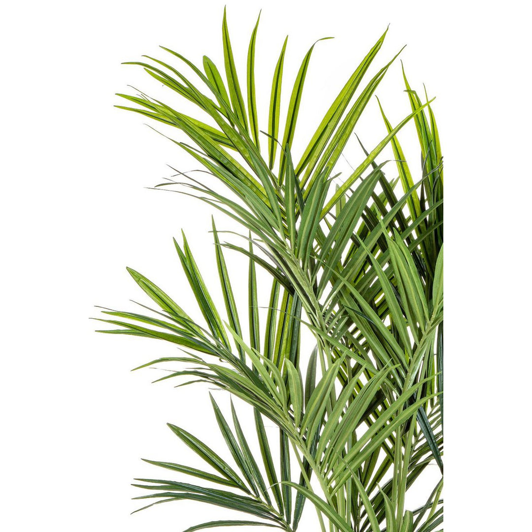 Kentia Kunstpalm 180 cm