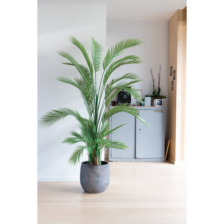 Künstliche Palme 180 cm