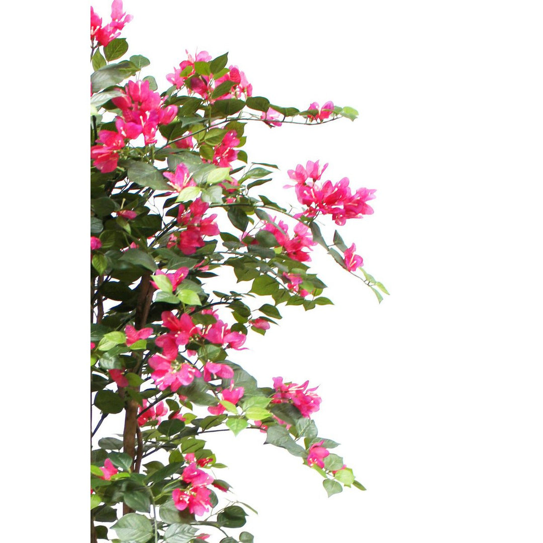 Bougainvillea Kunstplant 150 cm