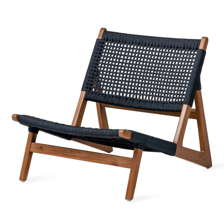 Jesper Home Kuwana Tuin Fauteuil