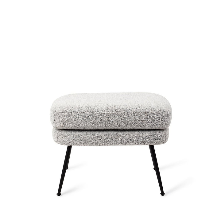 Jesper Home Rebun Pouf