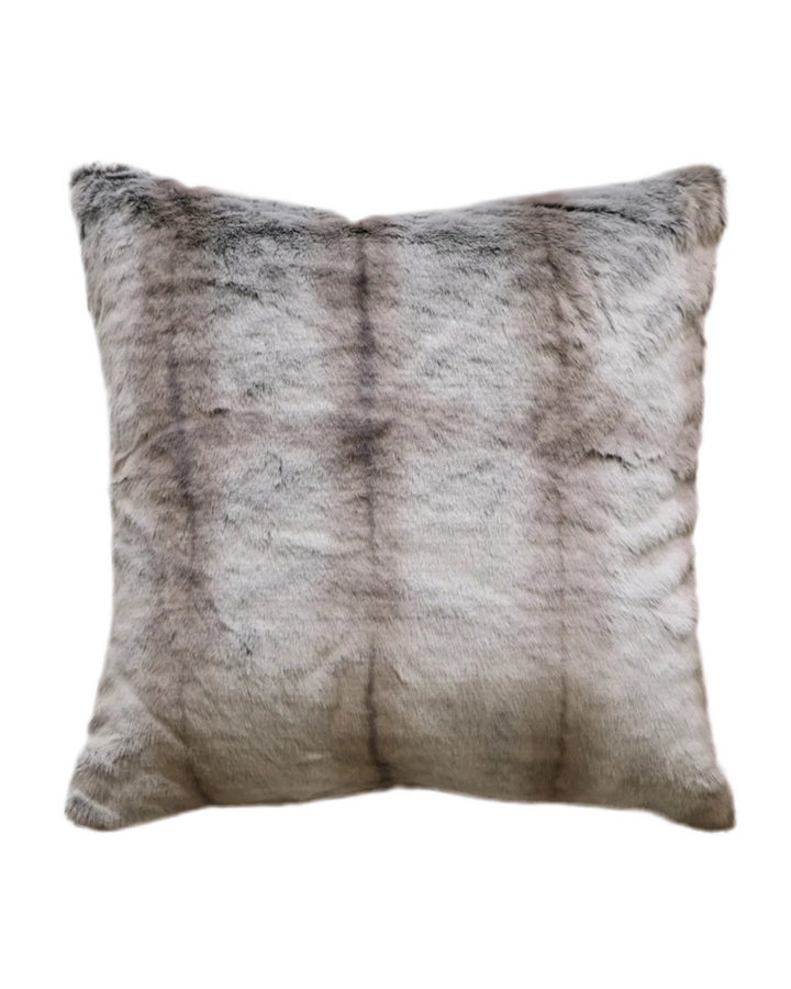 Heirloom Decorative Cushions Silver Marten 65x65 cm