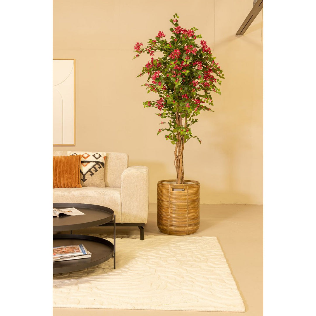 Bougainvillea Kunstpflanze 180 cm