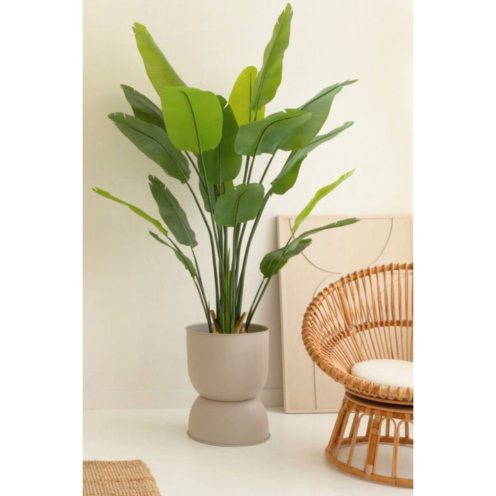 Strelitzia Kunstplant 180 cm