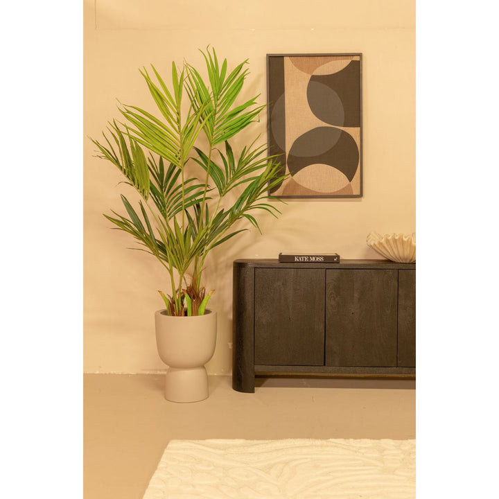 Kentia Kunstpalm 150 cm