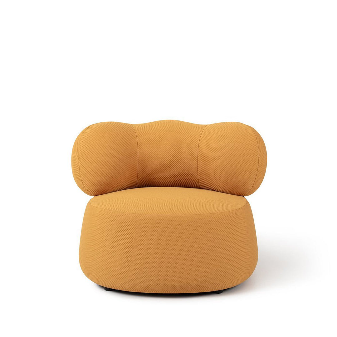 Jesper Home Edition Tono Fauteuil