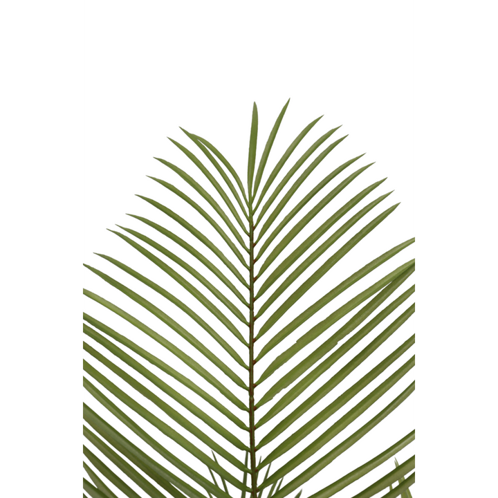 Kunstpalm 150 cm