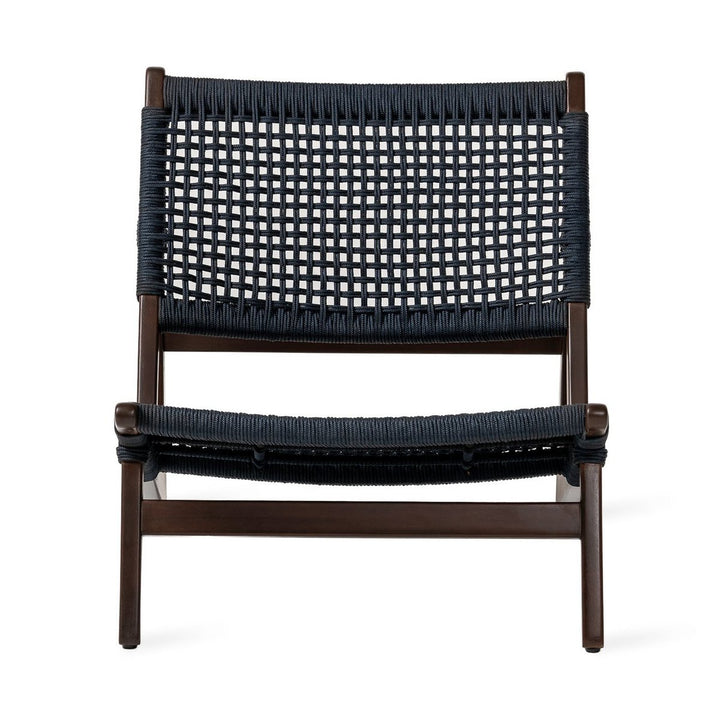 Jesper Home Kuwana Tuin Fauteuil