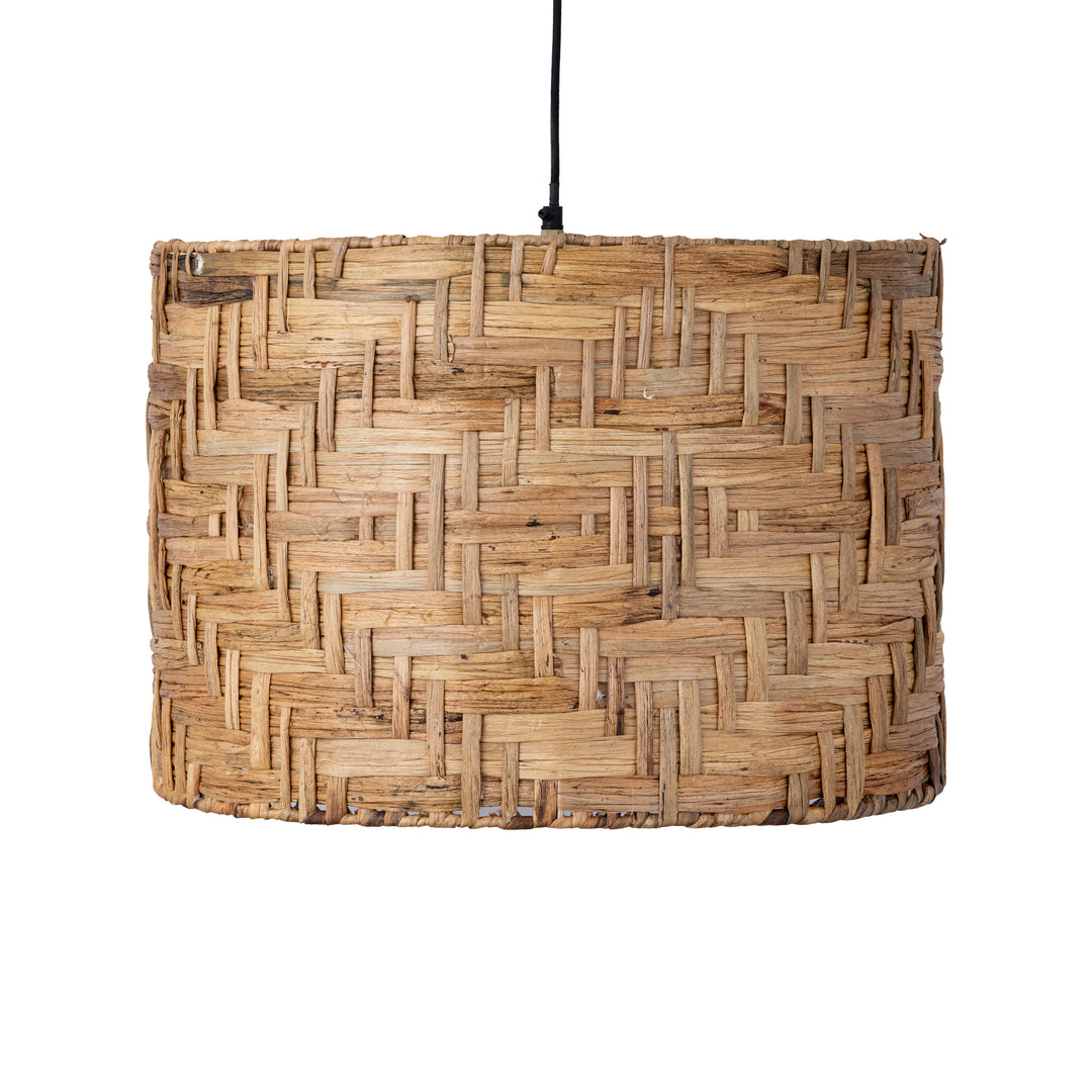 PTMD Jaden Hanglamp Seagrass SV4