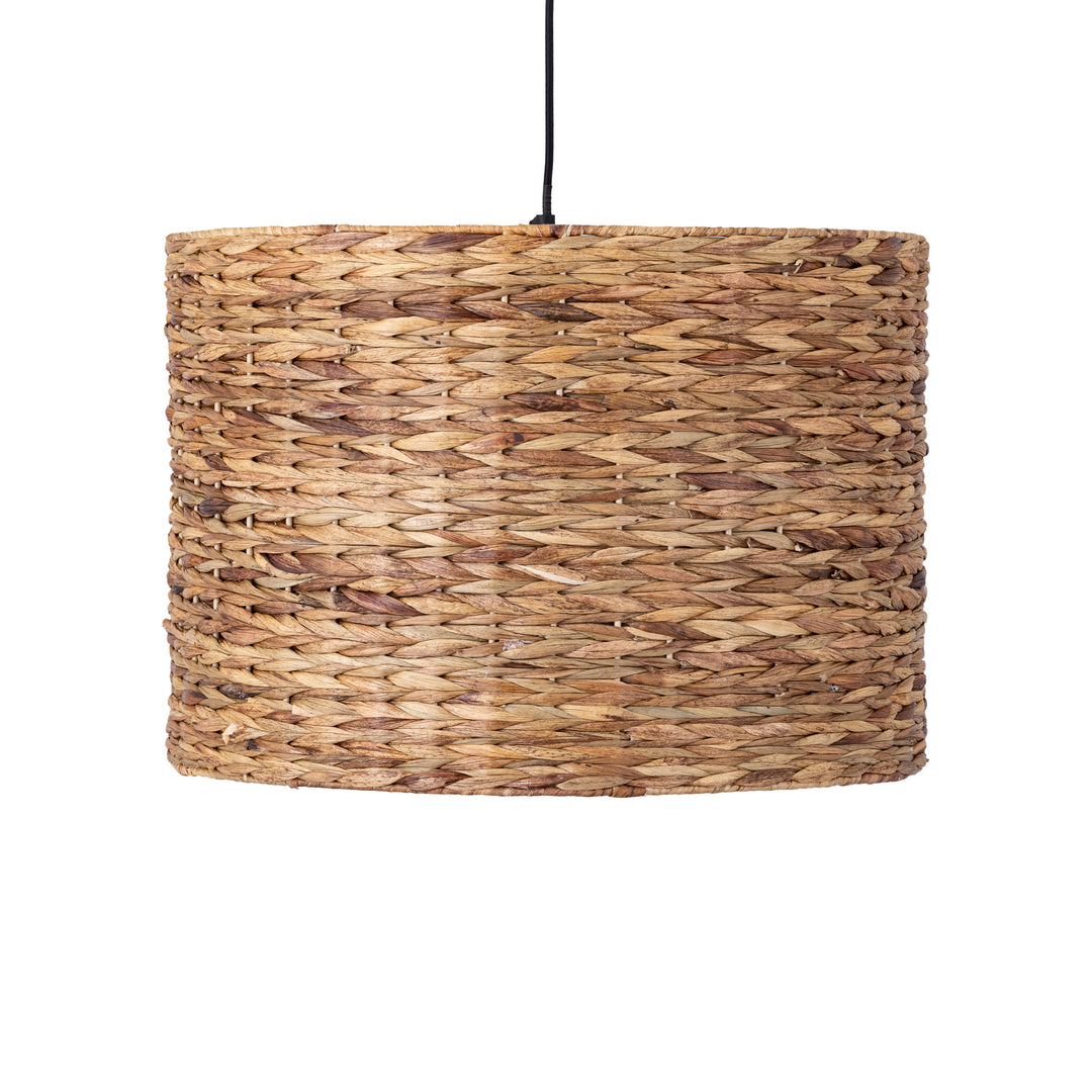 PTMD Jaden Hanglamp Herringbone SV4