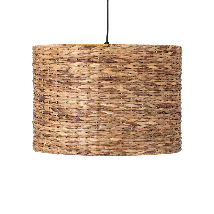 PTMD Jaden Hanglamp Herringbone SV4