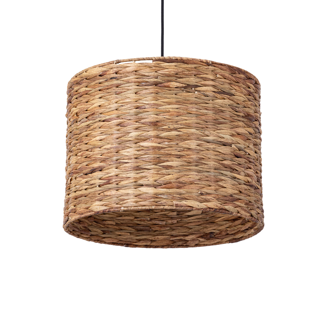 PTMD Jaden Hanglamp Herringbone SV4