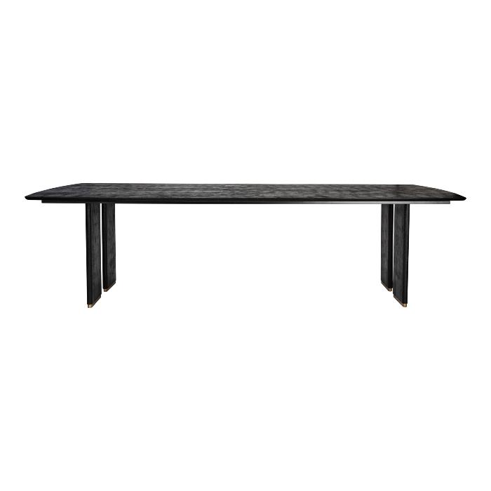 PTMD Eettafel Liber Mangohout 280 cm