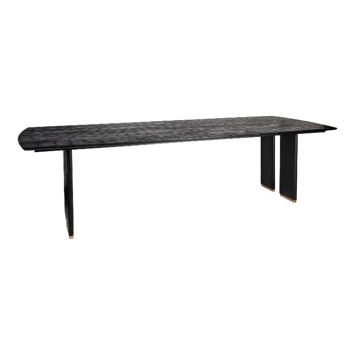 PTMD Eettafel Liber Mangohout 280 cm