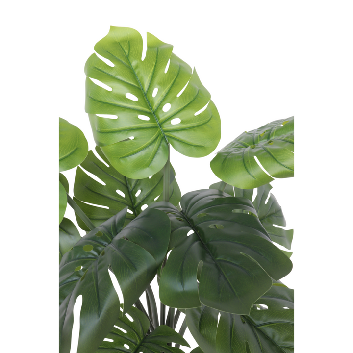 Monstera Artificial Plant 80 cm