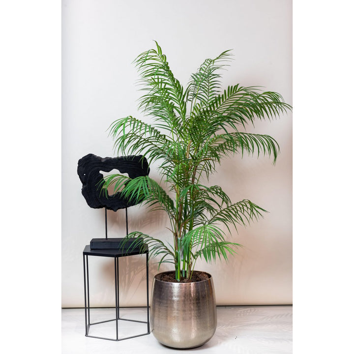 Kunstplant Bergpalm - 120 cm