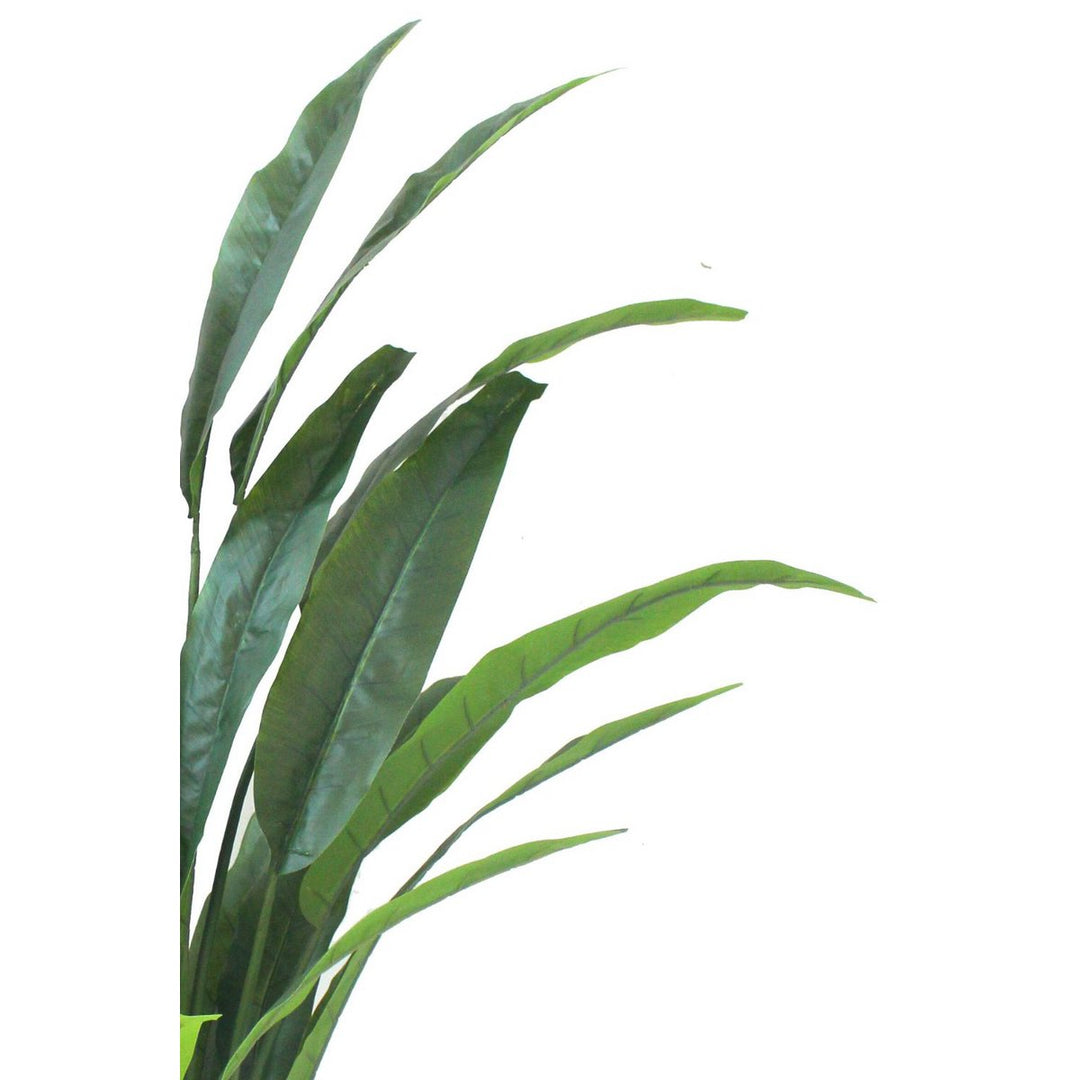 Strelitzia Kunstplant 160 cm