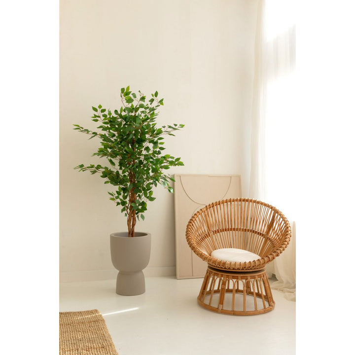 Artificial Ficus 150 cm