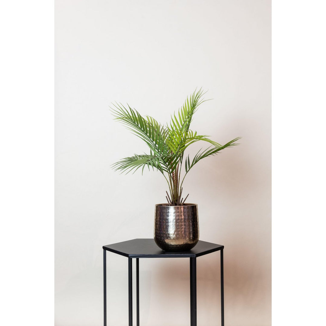 Kunstplant Bergpalm - 50 cm