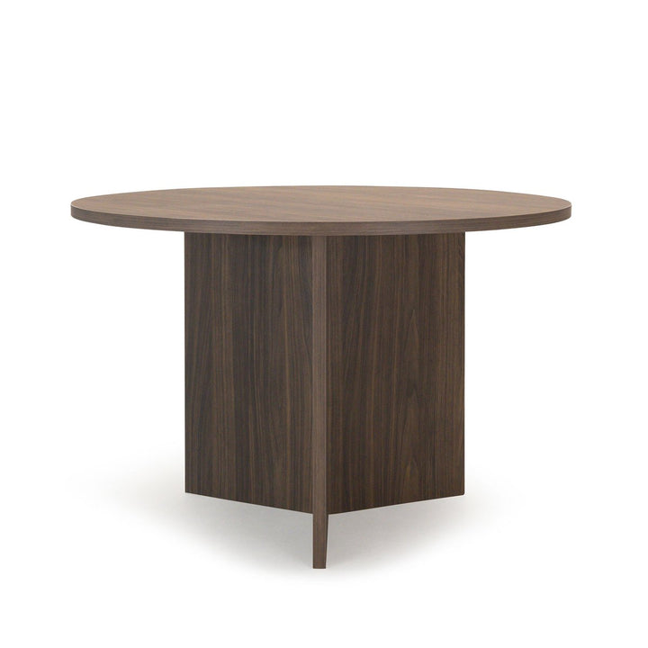 Ronde Eettafel Mae 120 cm