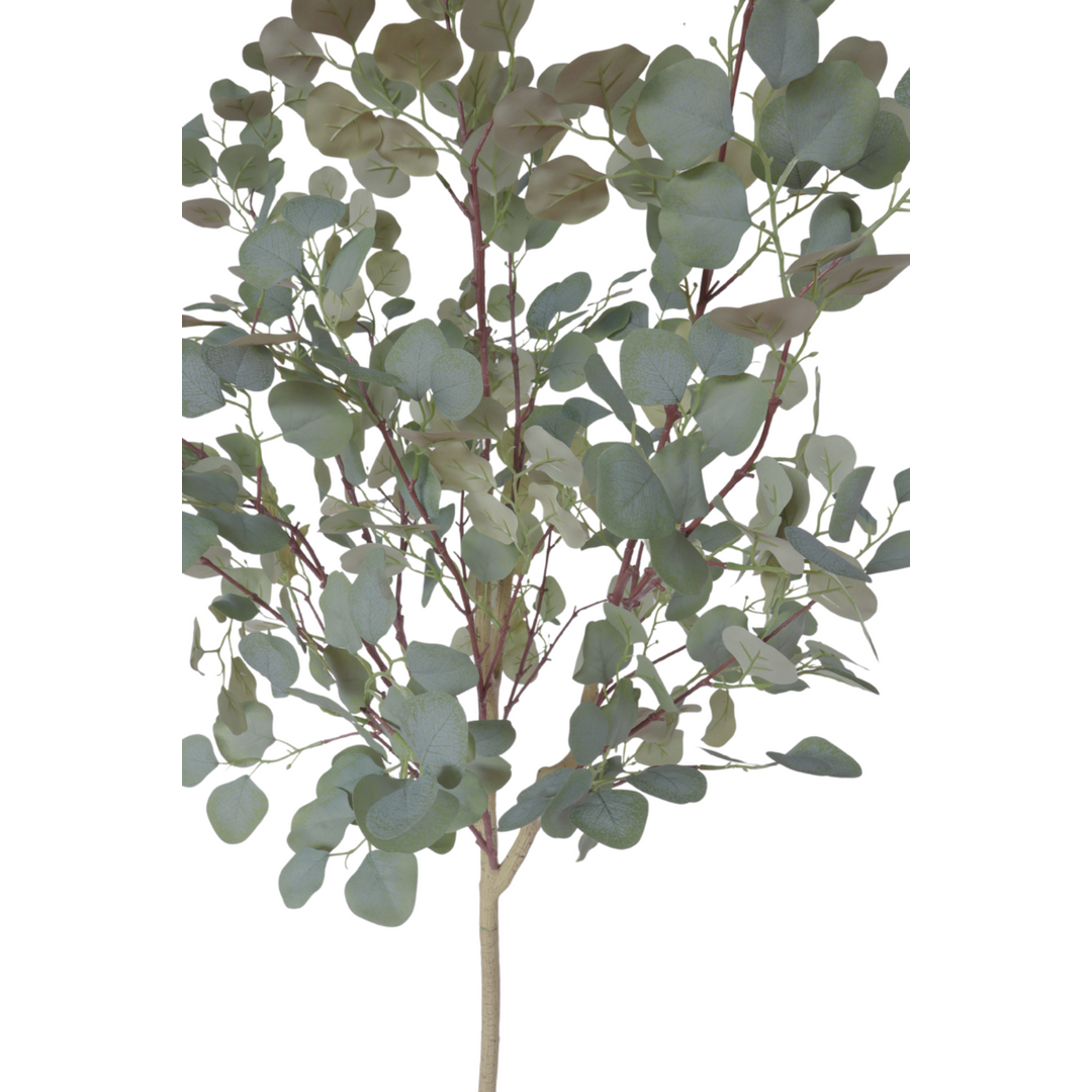 Eucalyptus Artificial Tree 160 cm