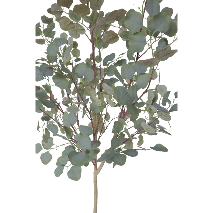 Eucalyptus Artificial Tree 160 cm