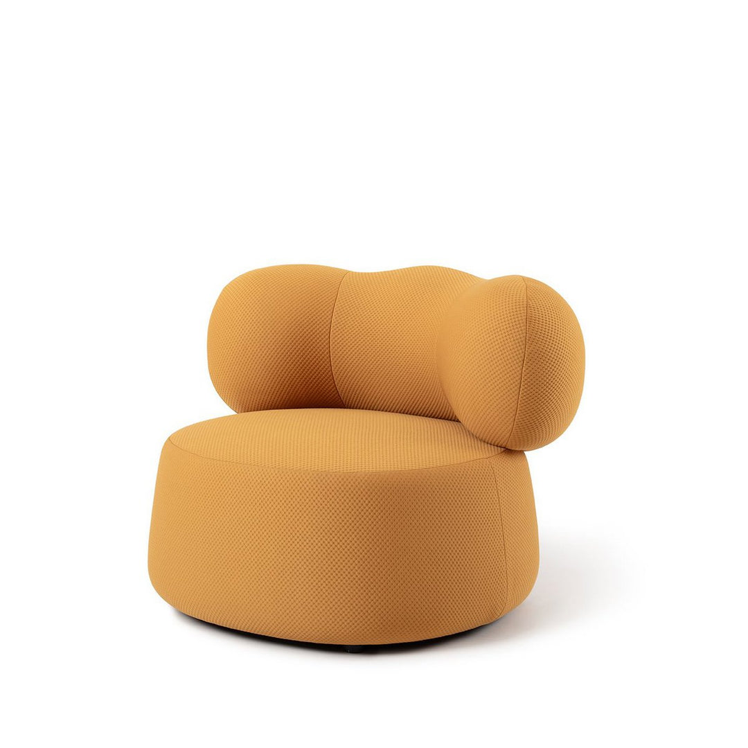 Jesper Home Edition Tono Fauteuil