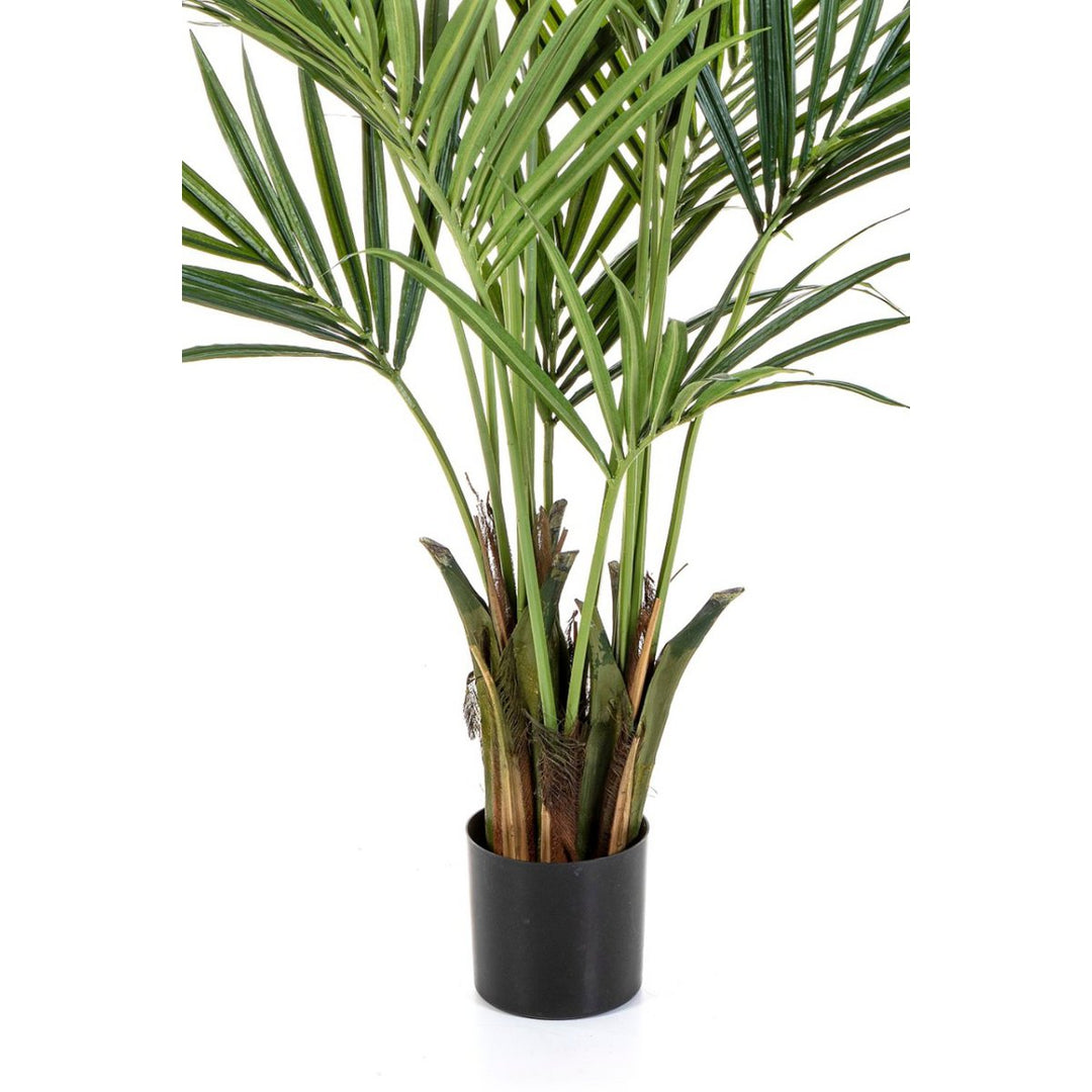 Kentia Kunstpalm 180 cm