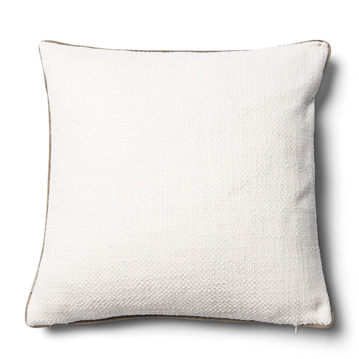 Cushion cover RM Jackson flax (set of 2)