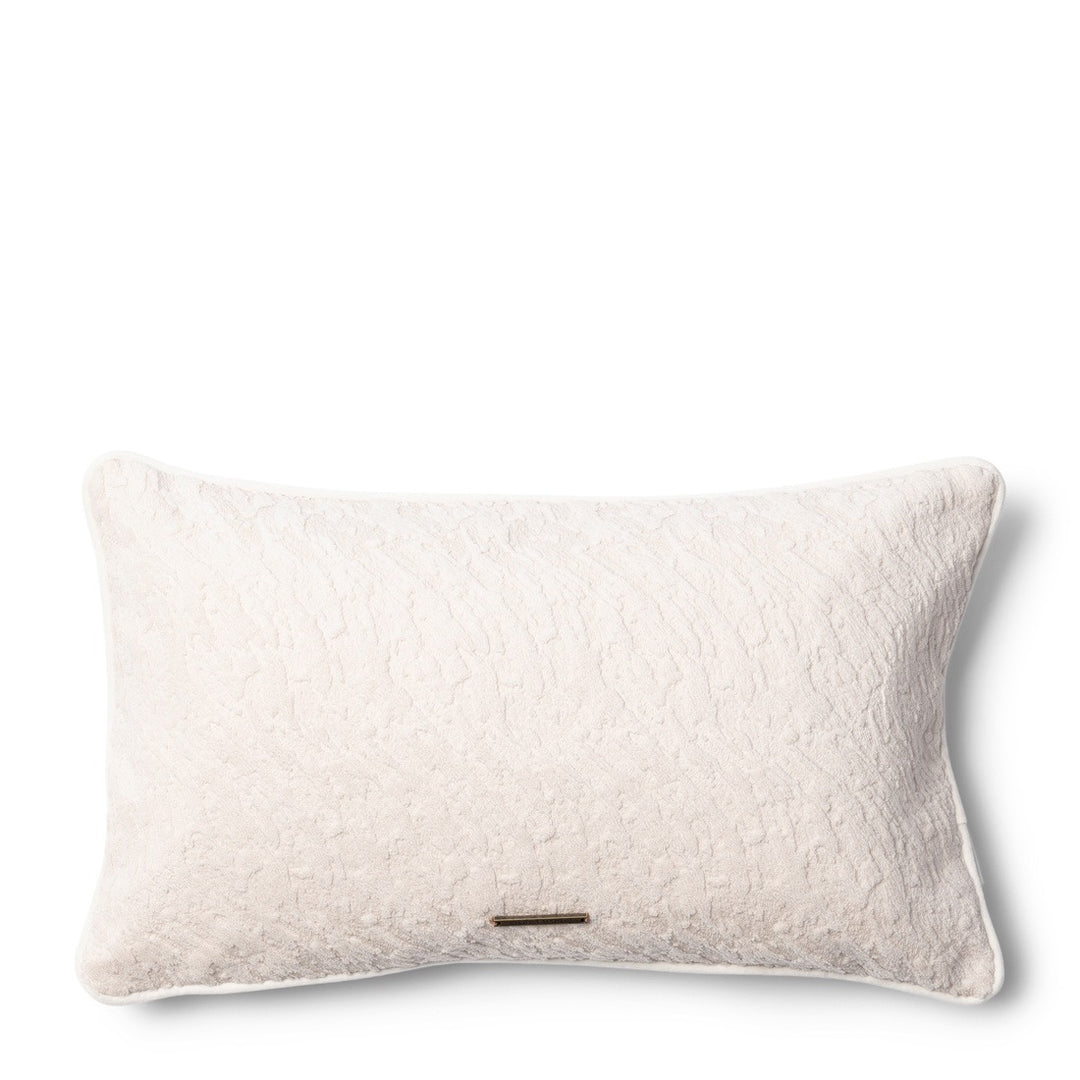 Cushion cover Cloud (set of 2)