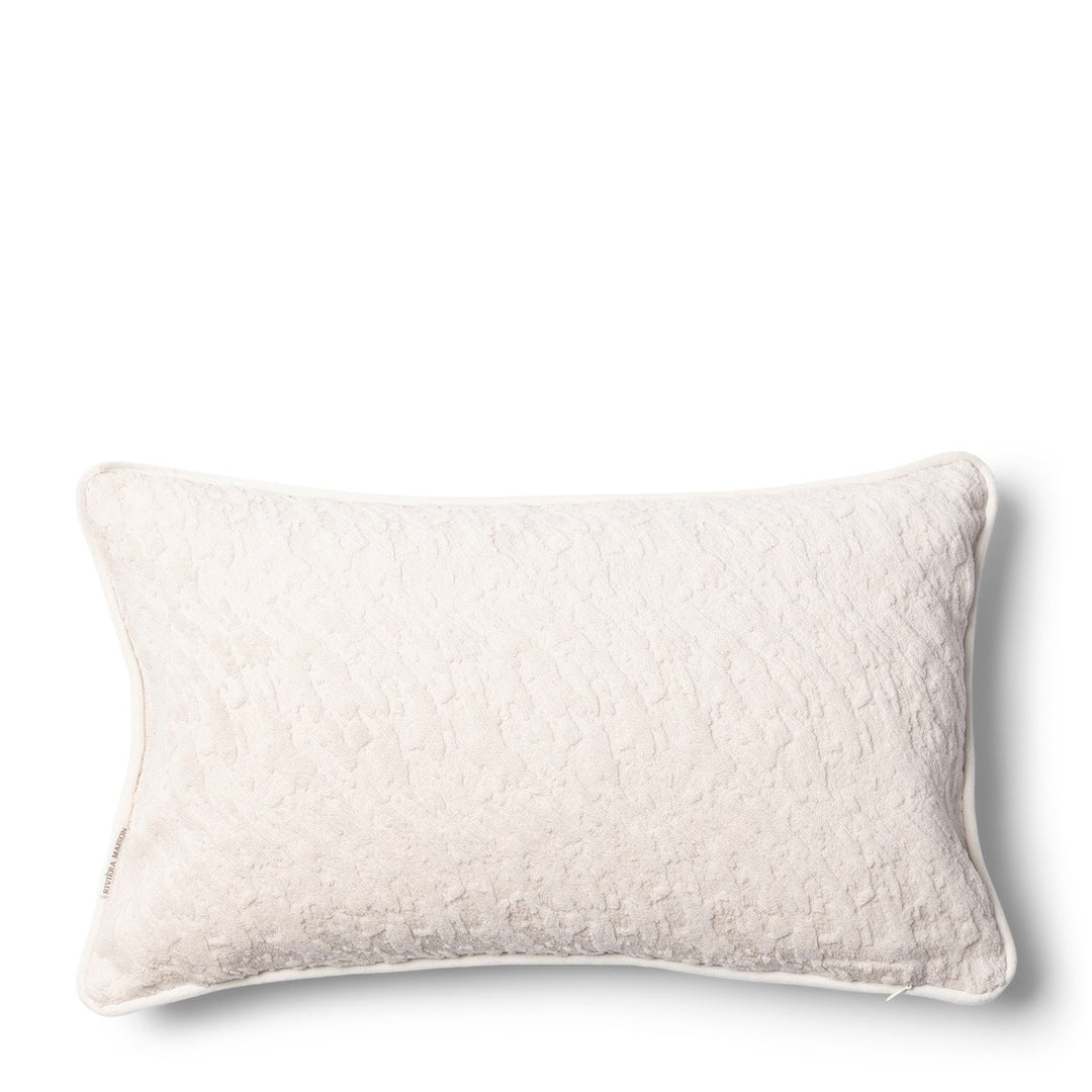 Cushion cover Cloud (set of 2)