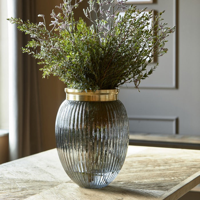 Vase Chatel 