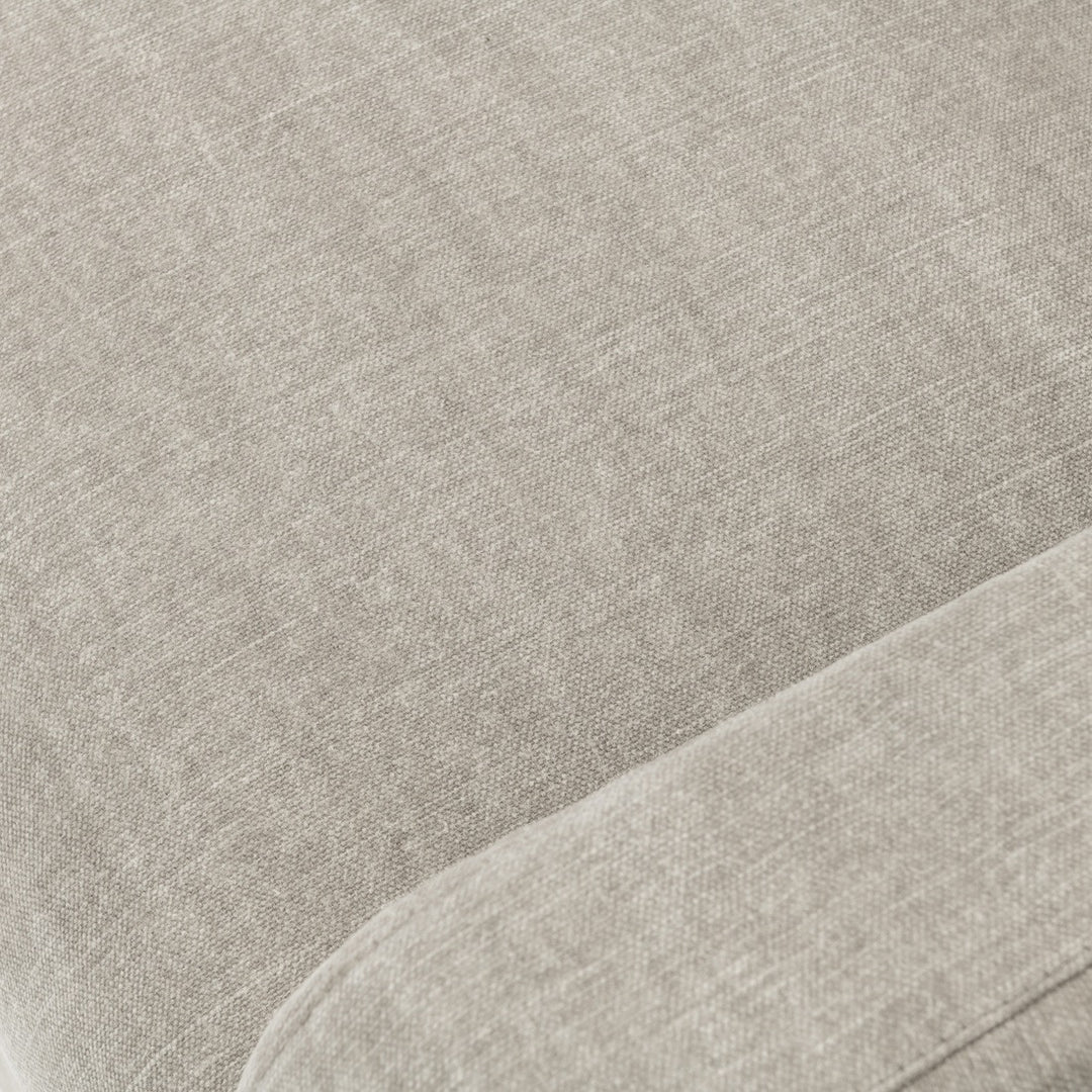 Rivièra Maison Loveseat Giovanni Stone Washed Cotton