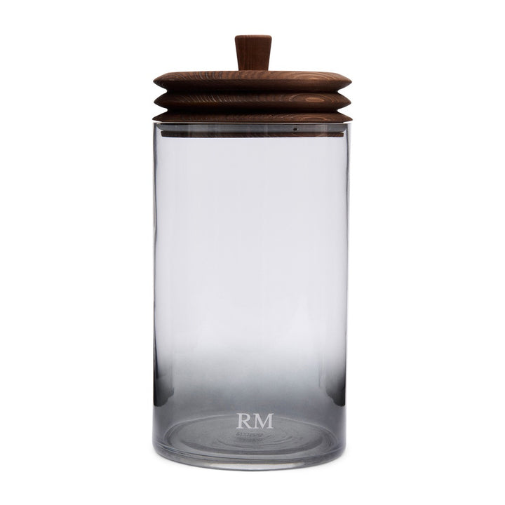 Storage jar RM Harmonica L