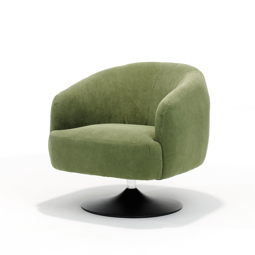 CeJor Fauteuil