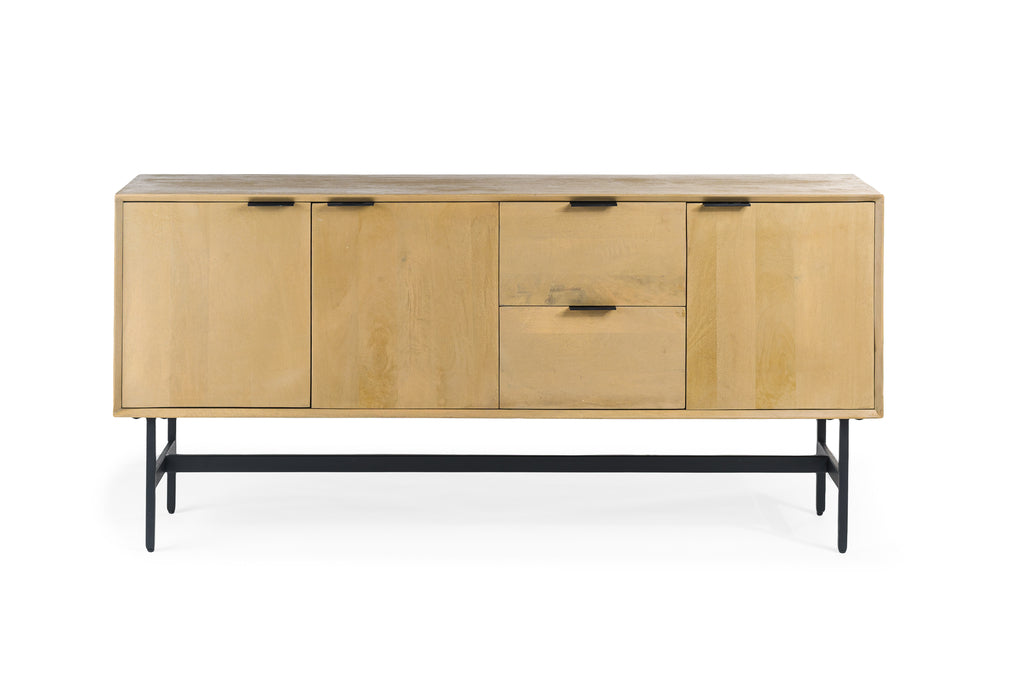 Dressoir Jolien 170 cm